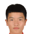 https://img.jisuzhiboa.com.cn/img/football/player/9e33e57744653e142325c9778a158120.png
