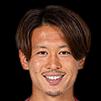 https://img.jisuzhiboa.com.cn/img/football/player/9e353e51a486820ffe8e921e966b58a4.png