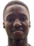 https://img.jisuzhiboa.com.cn/img/football/player/9e35f98e2fc82ebec82cb0218fc0abdb.png