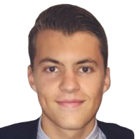 https://img.jisuzhiboa.com.cn/img/football/player/9e416cc5386d3bde192480a5316fa11b.png