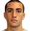 https://img.jisuzhiboa.com.cn/img/football/player/9e426f63423de11f8283e05f733fc03e.png