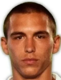 https://img.jisuzhiboa.com.cn/img/football/player/9e44773956482b8a0d1b0c42dcced1c9.png