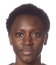 https://img.jisuzhiboa.com.cn/img/football/player/9e4479074cef4b1b96670726f7e60fdd.png