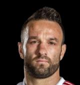 https://img.jisuzhiboa.com.cn/img/football/player/9e4991058b1b30141613a3bdf10eedd8.png