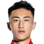 https://img.jisuzhiboa.com.cn/img/football/player/9e49e5d68fdcbda40e08a5ab7a5db190.png