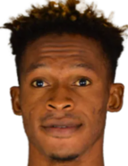 https://img.jisuzhiboa.com.cn/img/football/player/9e4c7d247b98d9eb8d4d993175d563fa.png