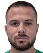 https://img.jisuzhiboa.com.cn/img/football/player/9e5111836940afa1b75b9eb38f38b1a3.png