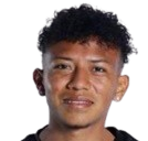 https://img.jisuzhiboa.com.cn/img/football/player/9e5261410687411eb12a0436c72bffac.png