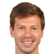 https://img.jisuzhiboa.com.cn/img/football/player/9e54c1dae445d881dca8aad1fccea34c.png