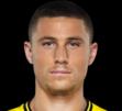 https://img.jisuzhiboa.com.cn/img/football/player/9e54dd3c0e9c9ef6c45eb2fda5955397.png