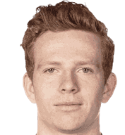 https://img.jisuzhiboa.com.cn/img/football/player/9e56b42d418712aea03fcb8285f15f1b.png