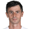 https://img.jisuzhiboa.com.cn/img/football/player/9e577a29ee5c1076cc6b9f98158a95db.png