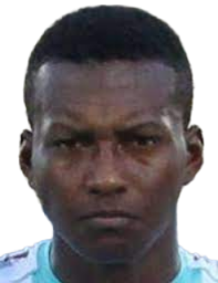 https://img.jisuzhiboa.com.cn/img/football/player/9e5abbb73cd1ea232baef5bf777ac51b.png