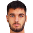 https://img.jisuzhiboa.com.cn/img/football/player/9e5e4418d6f24ad1a9b6d2fae01cb397.png