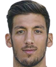 https://img.jisuzhiboa.com.cn/img/football/player/9e5eee0fe1c84dd8b2ecbdb023ea6fdf.png