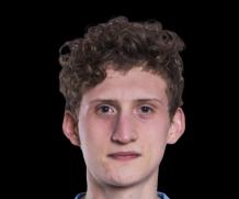 https://img.jisuzhiboa.com.cn/img/football/player/9e66242f4932831c7836579a1fc3b4da.png