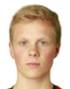 https://img.jisuzhiboa.com.cn/img/football/player/9e6836cd27dc28ea479e4737408d7fd5.png