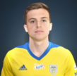 https://img.jisuzhiboa.com.cn/img/football/player/9e6a0f5c85a7bde9e93eb4eceb7079a9.jpg