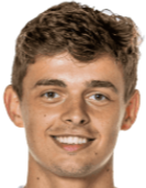 https://img.jisuzhiboa.com.cn/img/football/player/9e6ab74c77055ed535b81c6e7a168ba4.png