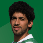 https://img.jisuzhiboa.com.cn/img/football/player/9e6b4db2ec3d18b4bab3338a0e13faf5.png