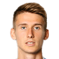https://img.jisuzhiboa.com.cn/img/football/player/9e6b56b23e9ece7c9bc8e93ca124b2d9.png