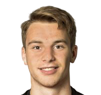 https://img.jisuzhiboa.com.cn/img/football/player/9e6b5b420566ab790a9e3291b93ca719.png