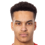 https://img.jisuzhiboa.com.cn/img/football/player/9e71a9a36db7738ef02f399bff9fcc91.png