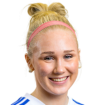 https://img.jisuzhiboa.com.cn/img/football/player/9e7a1640053be3b949f14cbb1ee7c71c.png