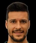 https://img.jisuzhiboa.com.cn/img/football/player/9e7a6e48f45a29d54750761fa7601519.png