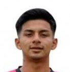 https://img.jisuzhiboa.com.cn/img/football/player/9e823eed92cb95adba5984ed47c78a56.png