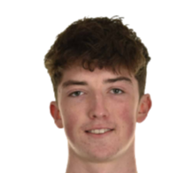 https://img.jisuzhiboa.com.cn/img/football/player/9e839cd03ab765e96cee07374f6c095b.png