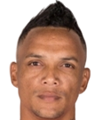 https://img.jisuzhiboa.com.cn/img/football/player/9e83dc852944f6ea44716ef4a4cea366.png