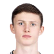 https://img.jisuzhiboa.com.cn/img/football/player/9e8653dea15e19f7c1dd83c940ac8107.png