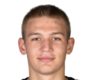 https://img.jisuzhiboa.com.cn/img/football/player/9e8851c1aa190b593864136f7d9e2091.png
