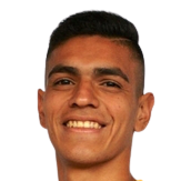 https://img.jisuzhiboa.com.cn/img/football/player/9e89ca97743ca566e416a9fb7d1b156a.png