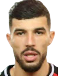 https://img.jisuzhiboa.com.cn/img/football/player/9e95bede843f9336cc6fa82c954731ae.png