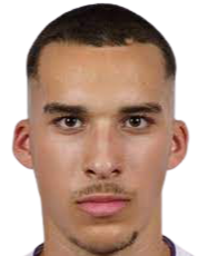 https://img.jisuzhiboa.com.cn/img/football/player/9e98728f28552a32df5bfe0938b2e97f.png