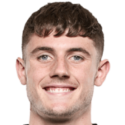 https://img.jisuzhiboa.com.cn/img/football/player/9e99516fe541b8c58f9117d315a3f38e.png