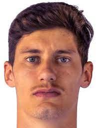https://img.jisuzhiboa.com.cn/img/football/player/9e9fcca8c916ddc9494f797cd3fffa9a.png