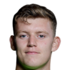 https://img.jisuzhiboa.com.cn/img/football/player/9ea23a1843e2fd36602cfdec633ed671.png
