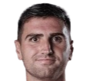 https://img.jisuzhiboa.com.cn/img/football/player/9ea33d9dec8f5be30fe78cd17df8dacd.png