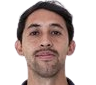 https://img.jisuzhiboa.com.cn/img/football/player/9ea6db0f1cd6cf15723b35bec4ee23fe.png
