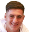 https://img.jisuzhiboa.com.cn/img/football/player/9ea95456feef58b366393e4936a78e74.png