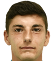 https://img.jisuzhiboa.com.cn/img/football/player/9ead1b1b949812494dea1238526b64eb.png