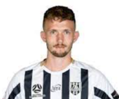https://img.jisuzhiboa.com.cn/img/football/player/9ead52b831980e2e1962ef4c93b6c7ee.png