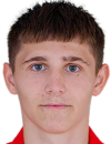 https://img.jisuzhiboa.com.cn/img/football/player/9ead7b5a5510c25fac24f906705632a4.png