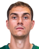 https://img.jisuzhiboa.com.cn/img/football/player/9eae0c343de4ca7bbf10e5f0ce615c95.png
