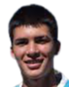 https://img.jisuzhiboa.com.cn/img/football/player/9eaff0adb65dfb306526b8836e1b9ad9.png
