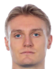 https://img.jisuzhiboa.com.cn/img/football/player/9eb34ba558d40f7eedc70b173fd8b900.png
