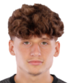 https://img.jisuzhiboa.com.cn/img/football/player/9eb7946c018acde72f39cf792f48090a.png